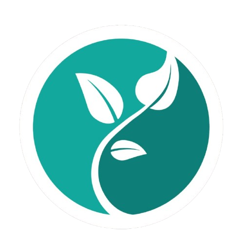 CropLink Logo